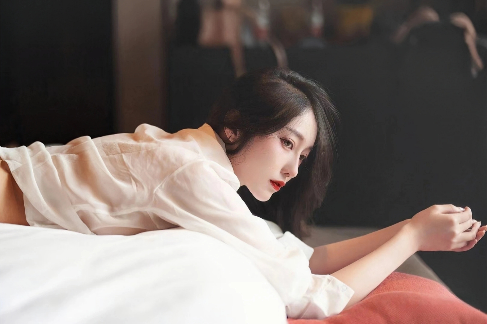 日本女优a区一二三区久久久-国产精品九九久久免费视频-日本一区二区三区不卡高清-日韩51页精品_亚洲偷看妇女小便-不卡国产一区二区-天美传媒视频原创在线观看-真人作爱视频免费网站|中央网信办等：开展军队文职人员考试培训专项整治